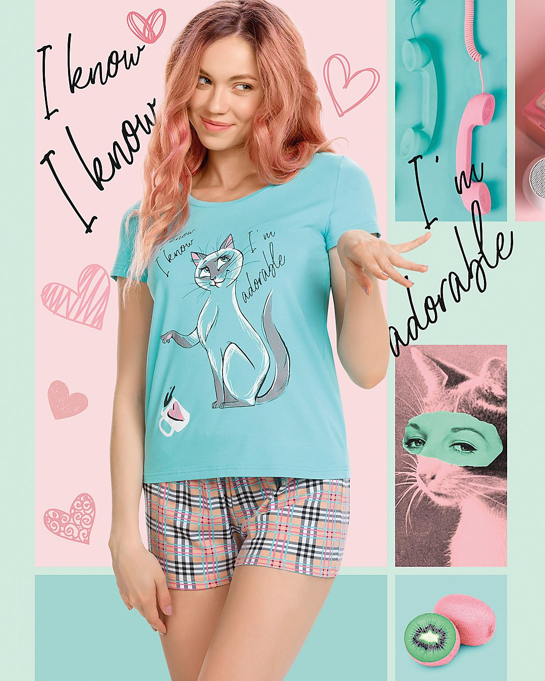 Имиджевая фэшн съемка одежды: кампейн, лукбук, эдиториал, Новосибирск. Съемка фото и видео для маркетплейсов Вайлдберриз, Озон в Новосибирске