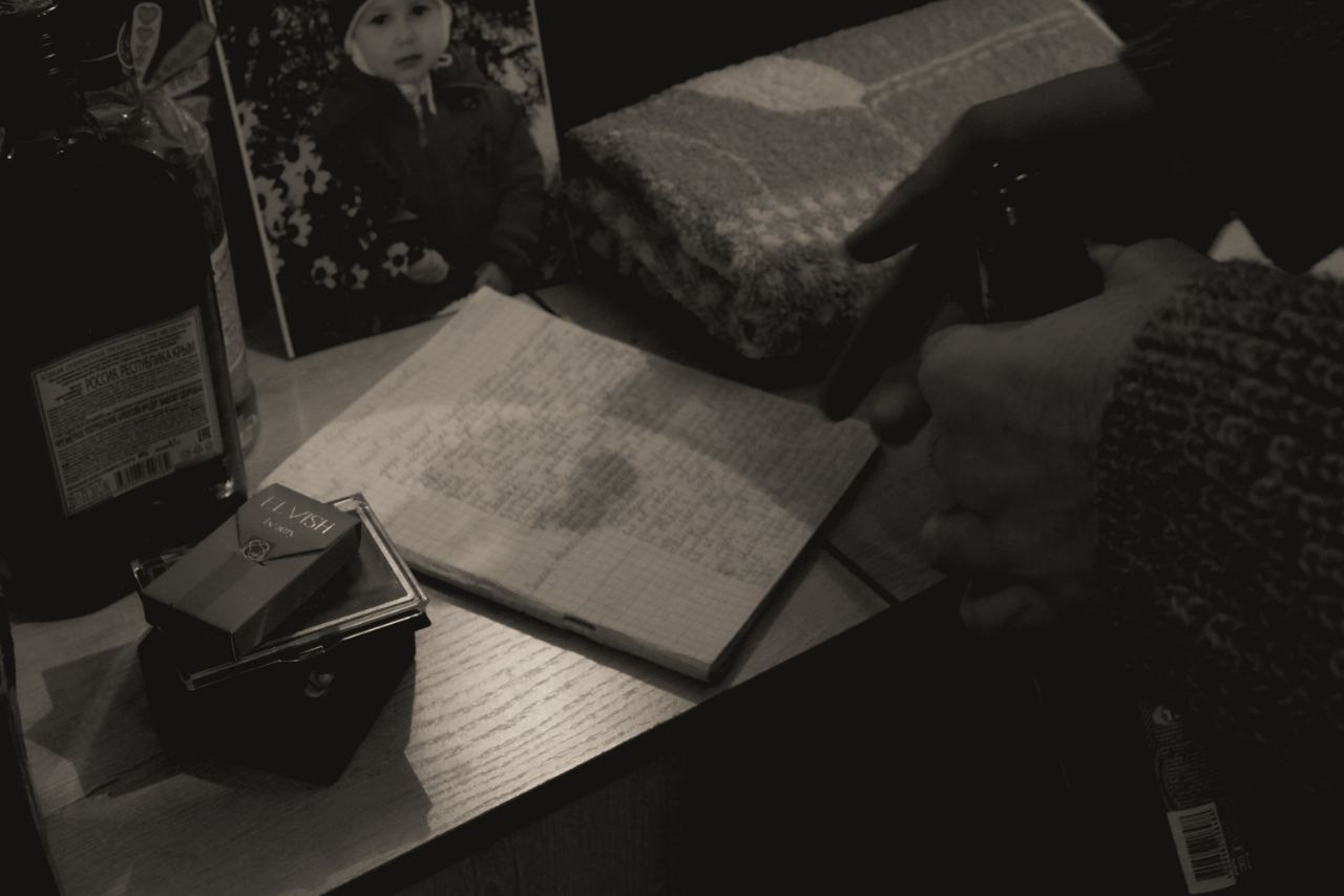 «русская семья». Фотограф нижний новгород — мирон