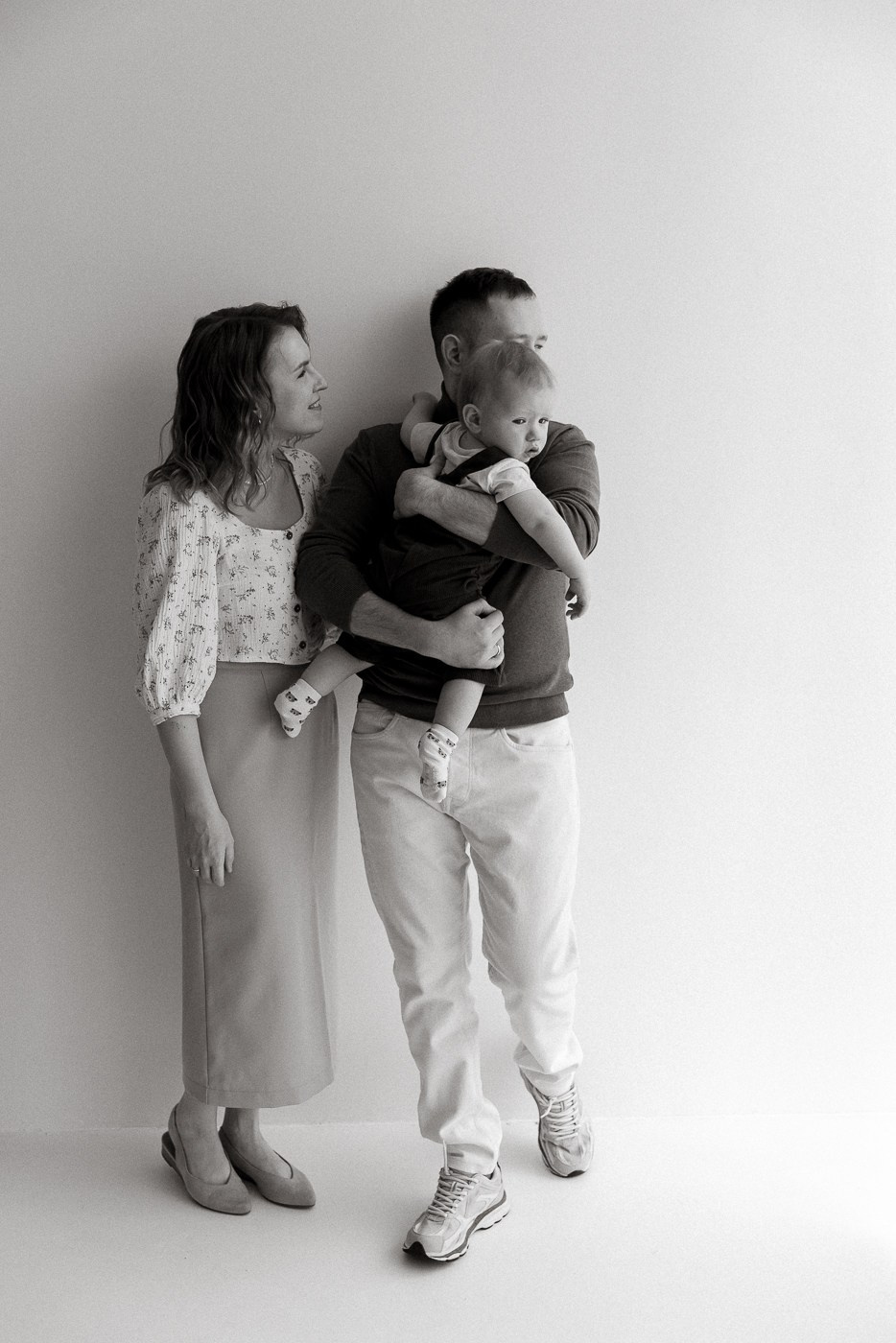 One_. Свадебный фотограф Ярославль, Рыбинск