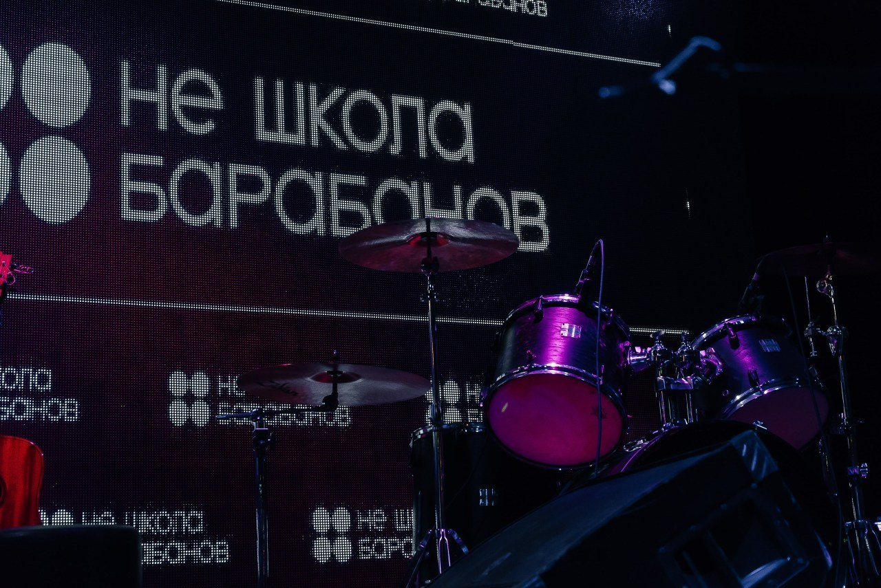 Отзывы. Свадебный и семейный фотограф во Владивостоке Александра Глускер