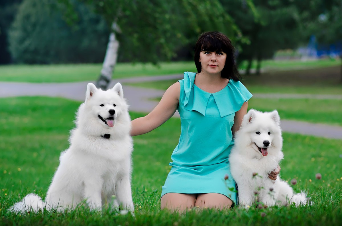 ЖЫВЁЛЫ. Вясельны і партрэтны фатограф Сяргей Клемянок