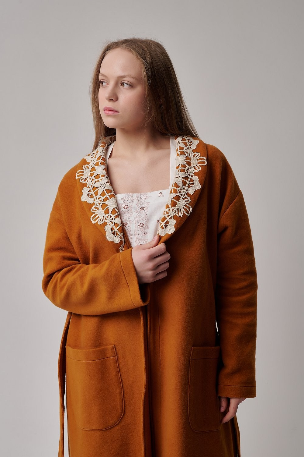 РУССКОЕ ДОРОГО — локальный бренд. Портретный фотограф в Санкт-Петербурге