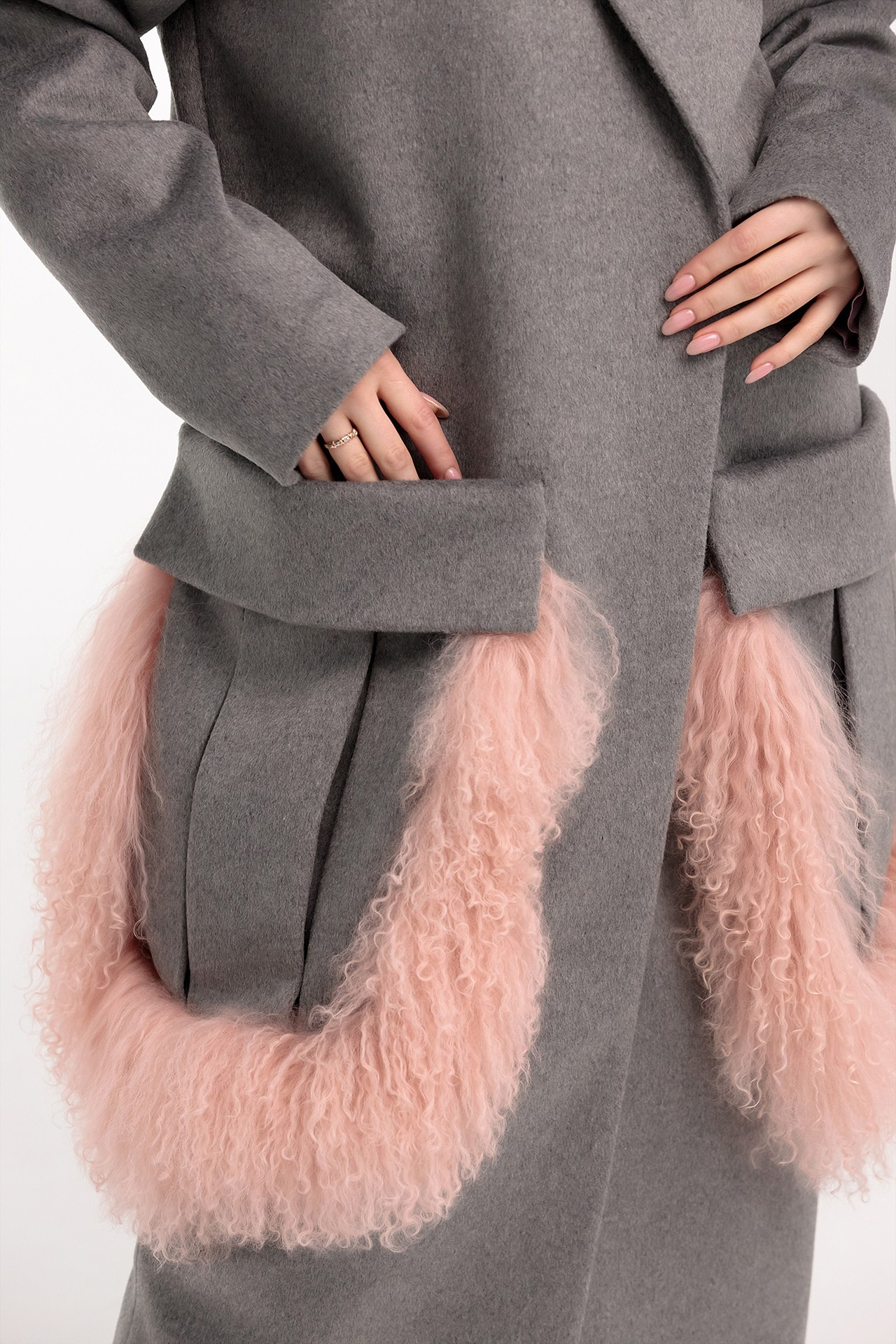 Съёмки для маркетплейсов. Фотограф Александр Калинин