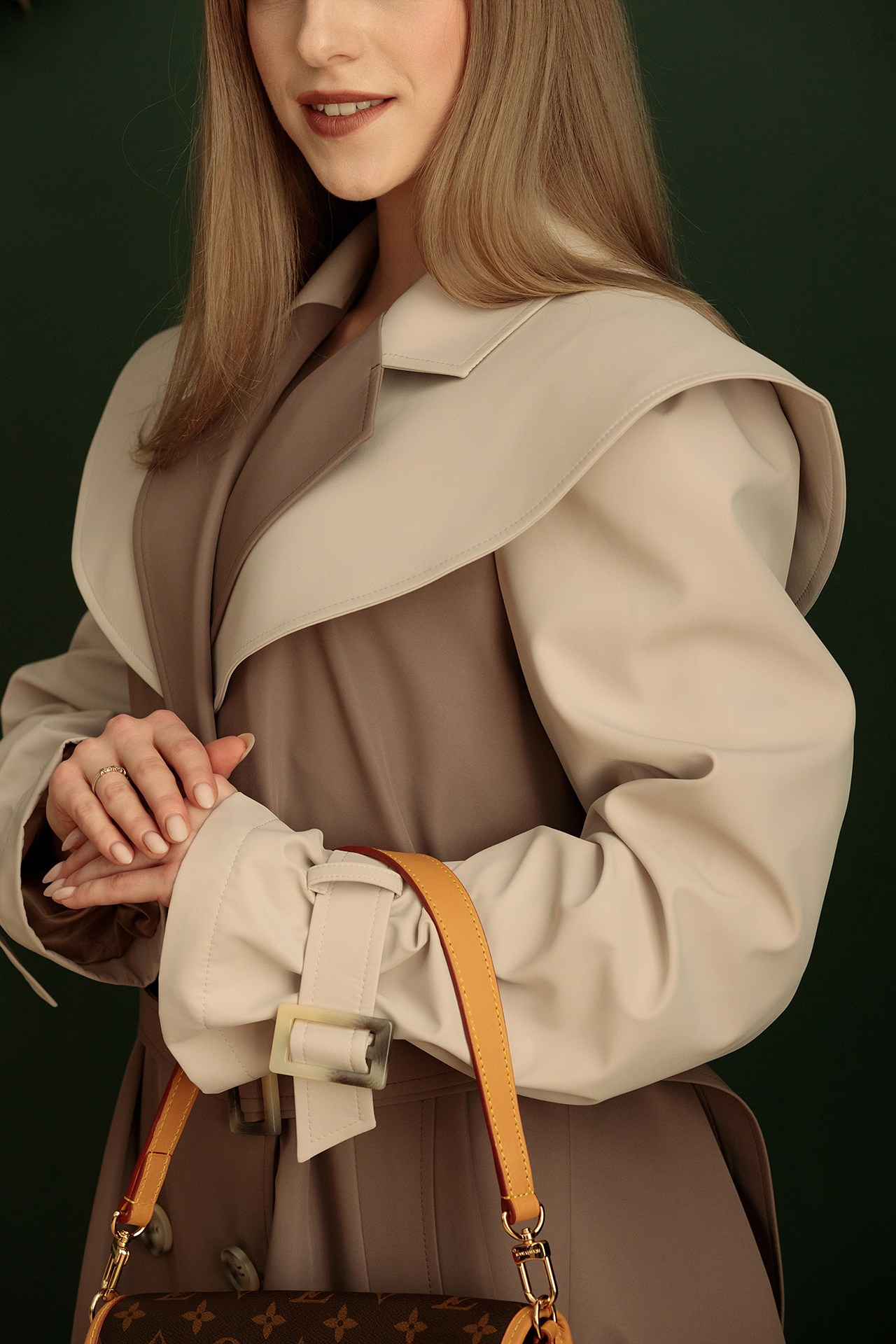 Съёмки для маркетплейсов. Фотограф Александр Калинин