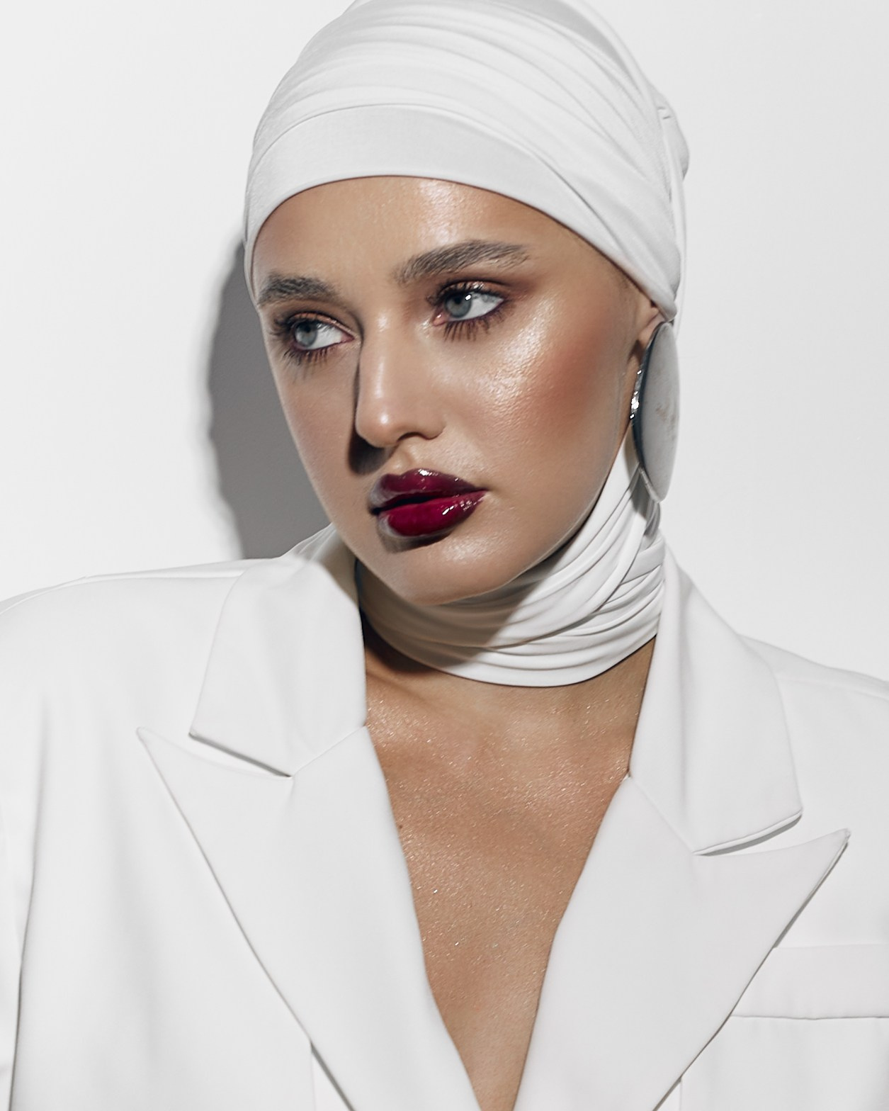 Алина. Фотограф беременности Самара Елизавета Комарова