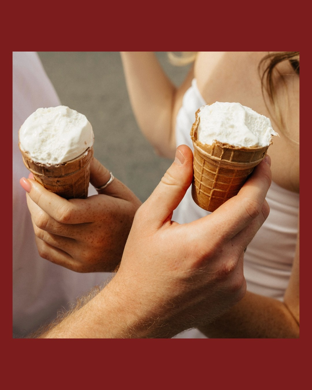 Katya & Lesha. Свадебный фотограф Москва и ЮГ