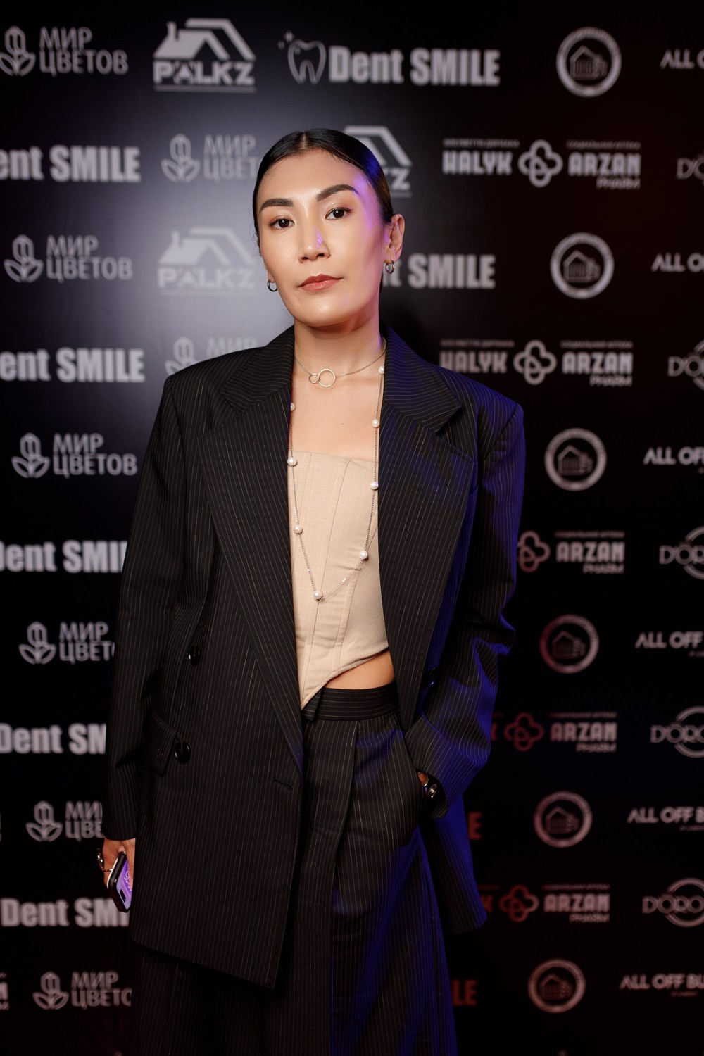 SBLESKOM. КИПЯТКОМ КОКШЕТАУ