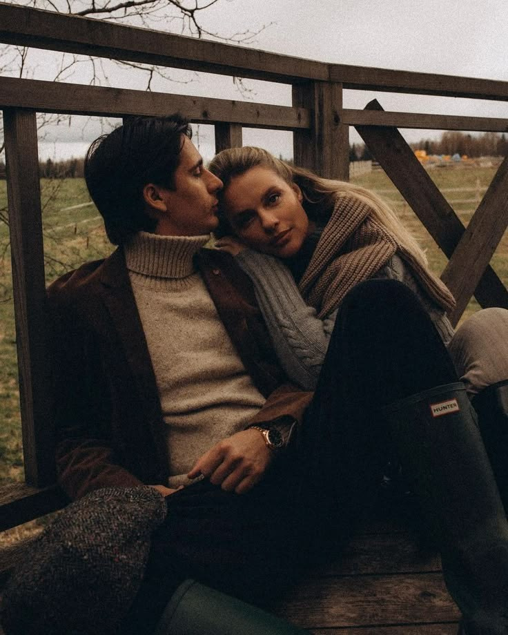 Подробный гайд Что надеть на фотосессию. Портретный и семейный фотограф в Геленджике