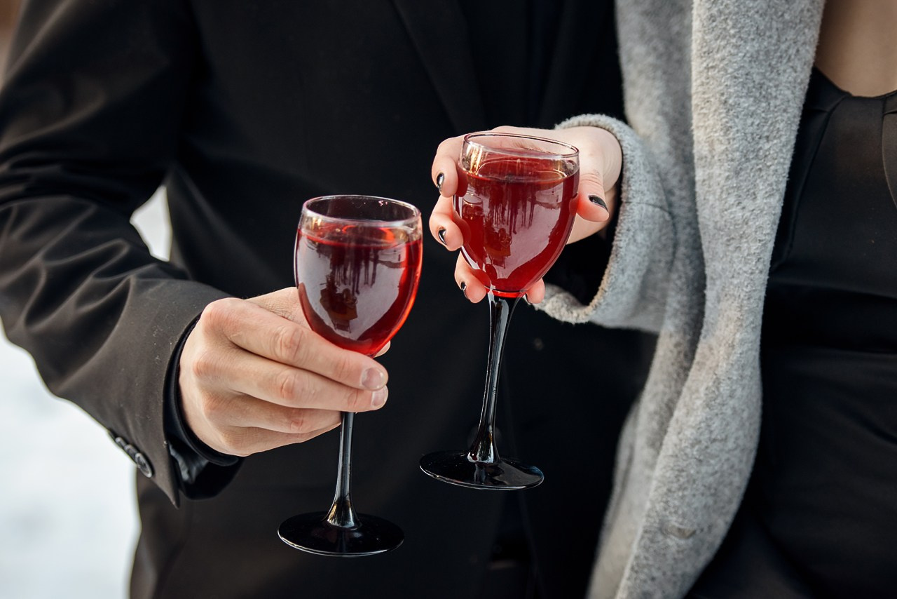 Свадьбы. Свадебный и портретный фотограф в Брянске Дмитрий Борисов