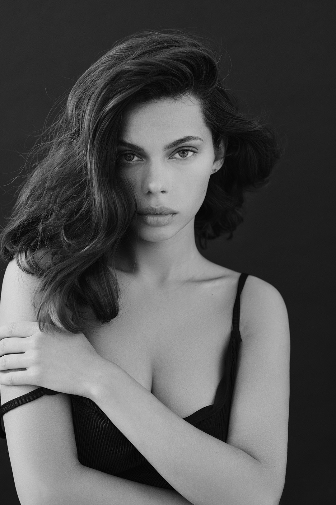 Портретные съемки. Репортажный и портретный фотограф Алена Братчук