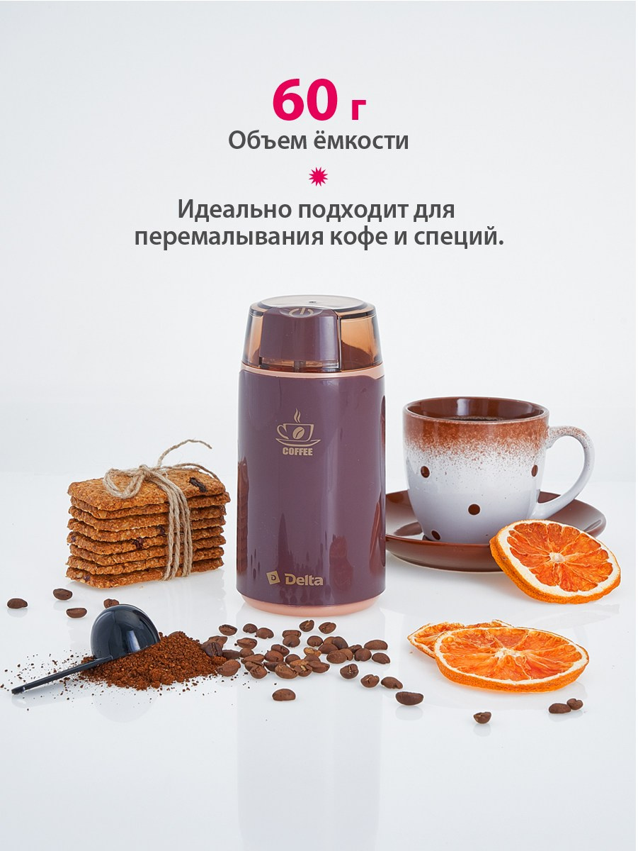 ДЛЯ МАРКЕТПЛЕЙСОВ карточки. Max Matvich and Victoria Basova are professionals in their field