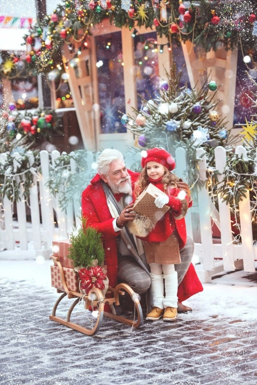 Тематическая фотосессия. Свадебный, семейный, фэшн фотограф, школьный фотограф в Сочи