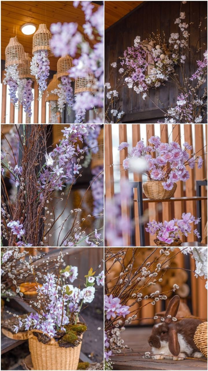 ФотоDacha. Портретный фотограф Павлова Светлана / Брянск /