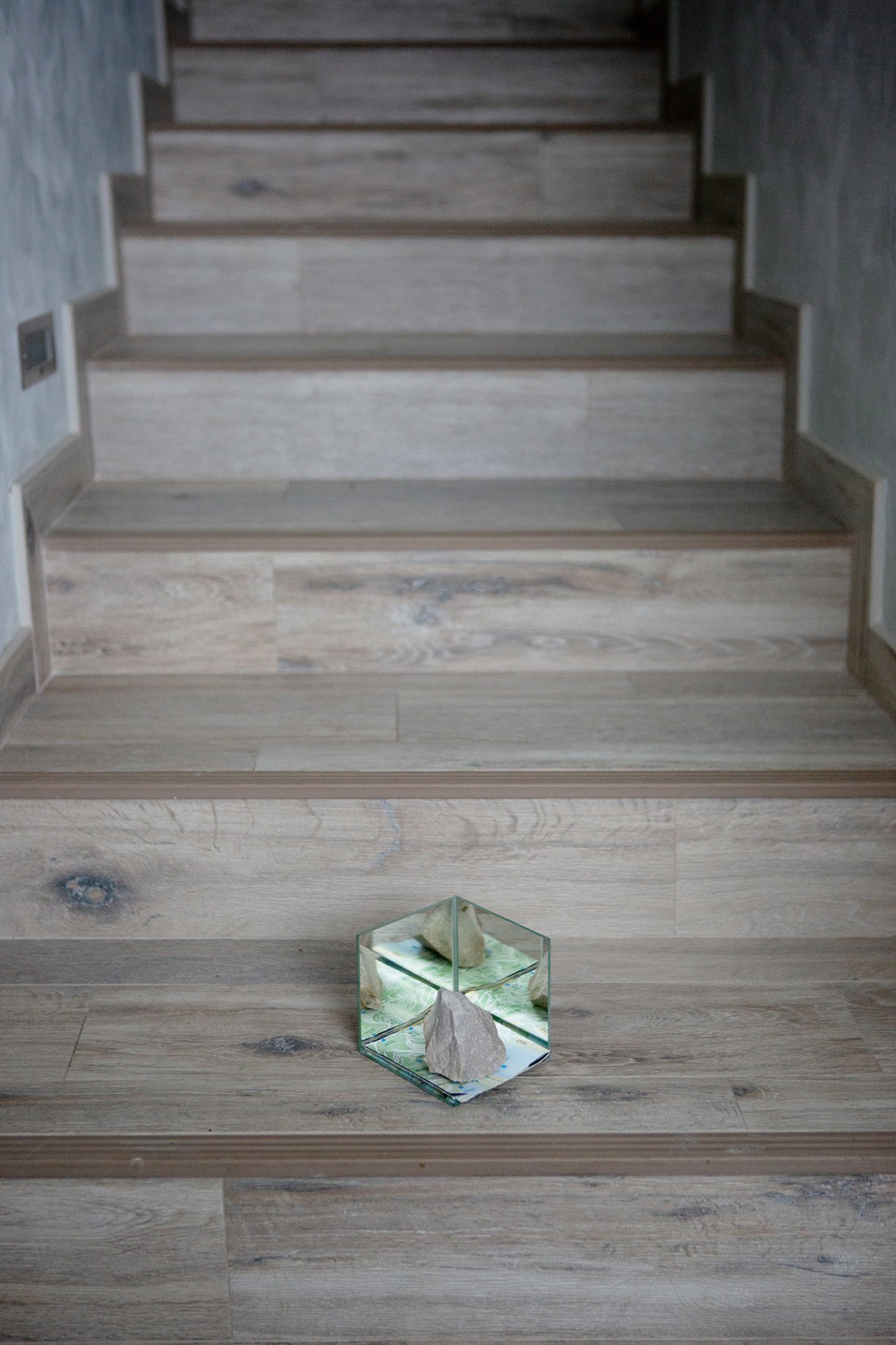 Карта. Фотограф Ольга Кардашова