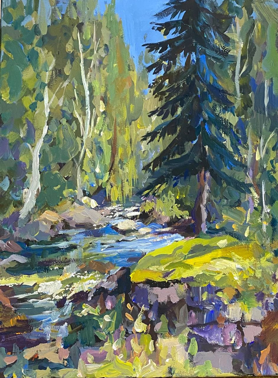 Академические работы. Костюмер, художник кино и телевидения в спб