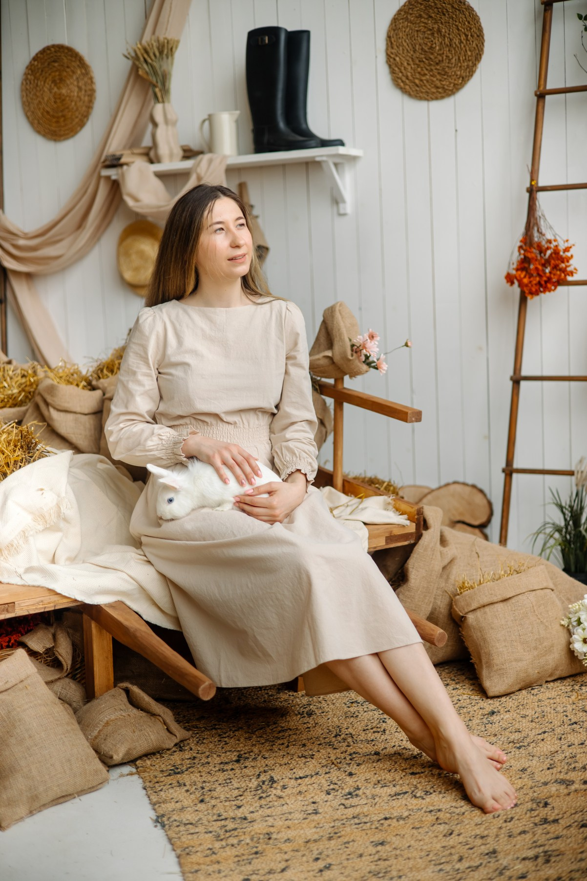 Семейная. Марина с сыном. Свадебный и сеейный фотограф в Санкт-Петербурге Елена Худякова