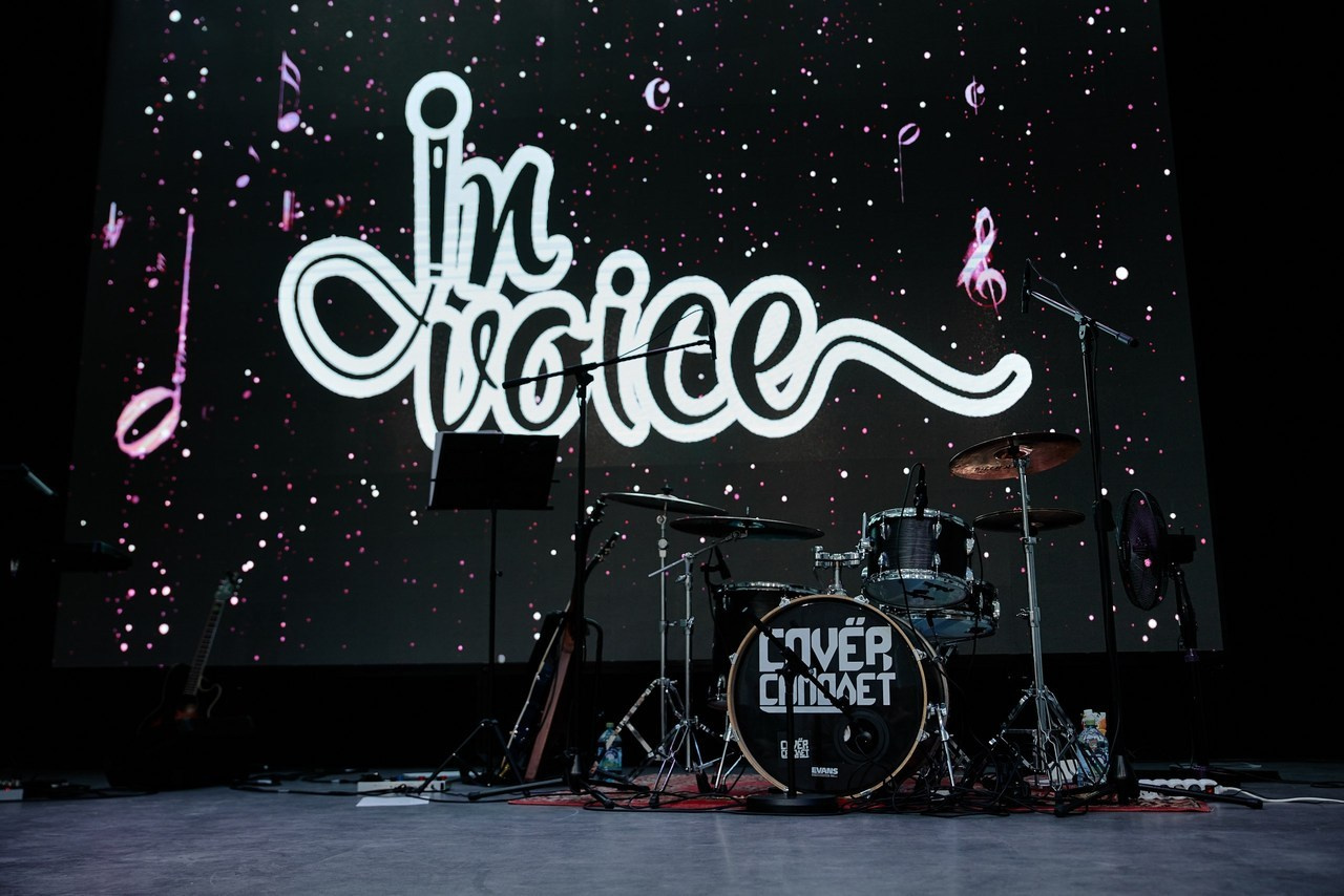 Отзывы. Александр и Евгения Фокины — фотограф Екатеринбург, Первоуральск