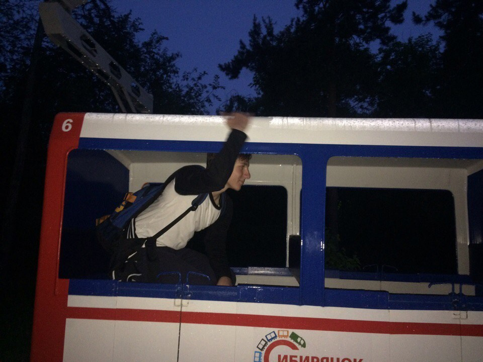 Июнь. Семейный, Свадебный фотограф СПБ Питер— Романова Екатерина