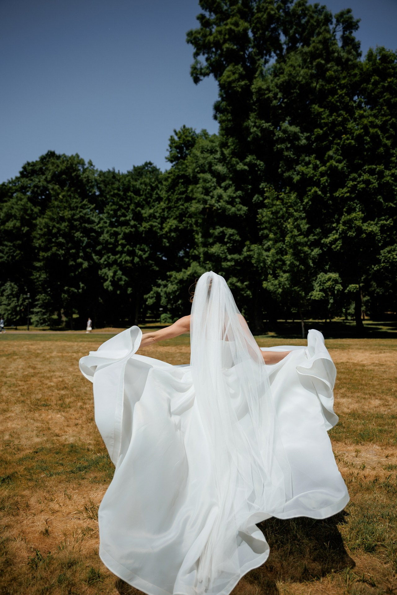 Жена & Ангелина. Фотограф Микита Ласица