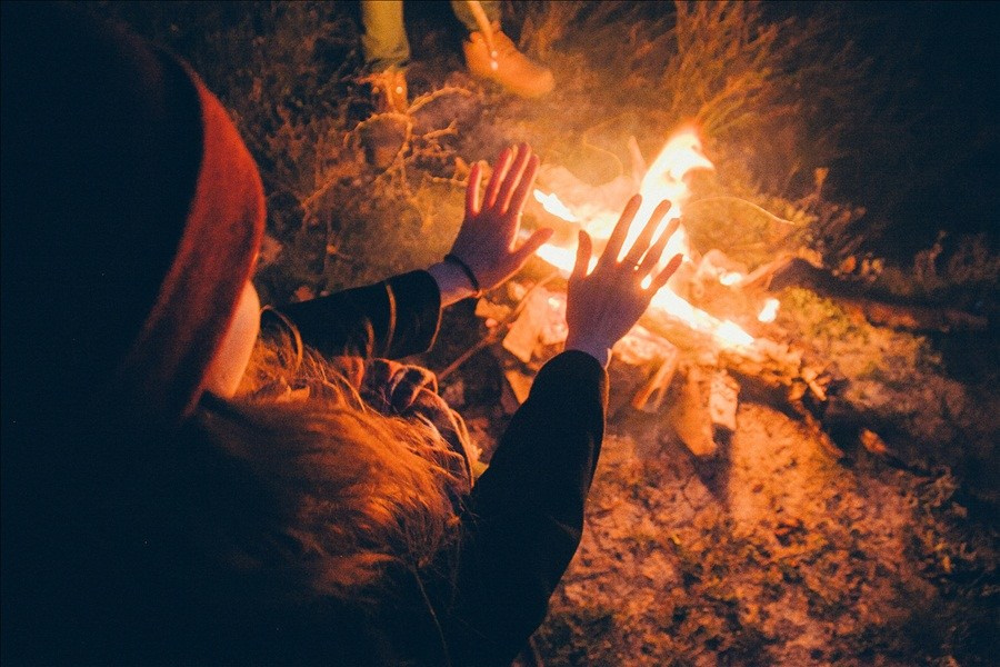 Новороссийск