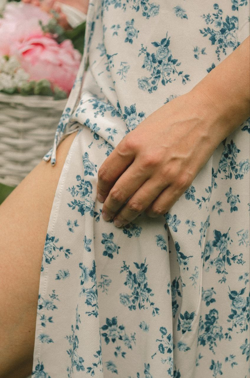 Анастасия. Varezhka photo | фотограф для души