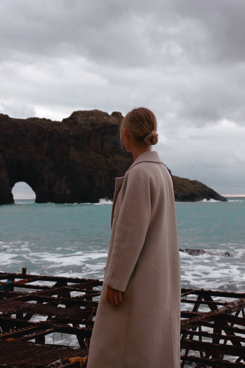 Фотограф и видеограф в Севастополе Юлиана