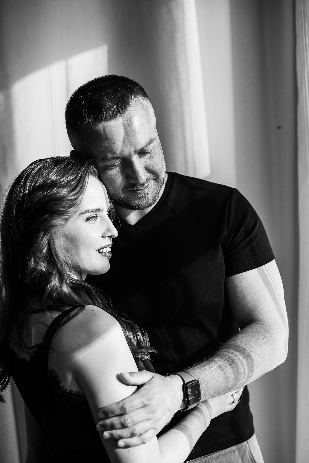 FAMILY. Фотограф в Перми (Егор Гладких): цены, портфолио, гайды