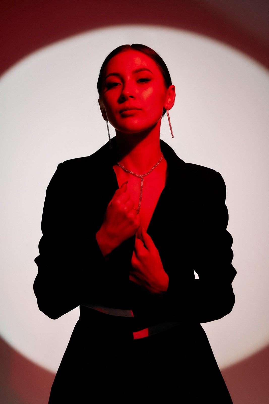 LADIES. Фотограф в Перми (Егор Гладких): цены, портфолио, гайды