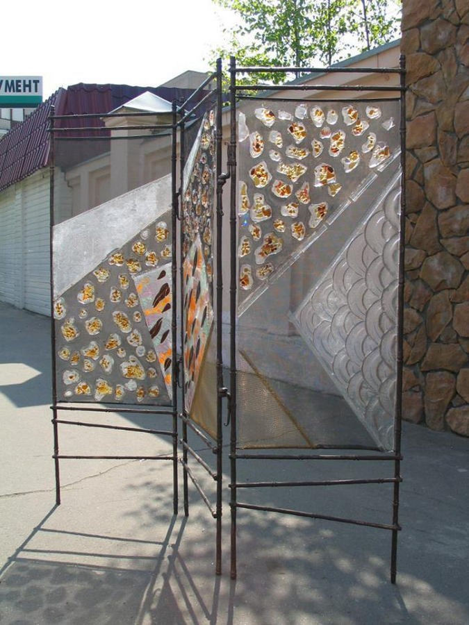 Афиногентова Анна Валерьевна. Галерея участников Российской Премии Искусств