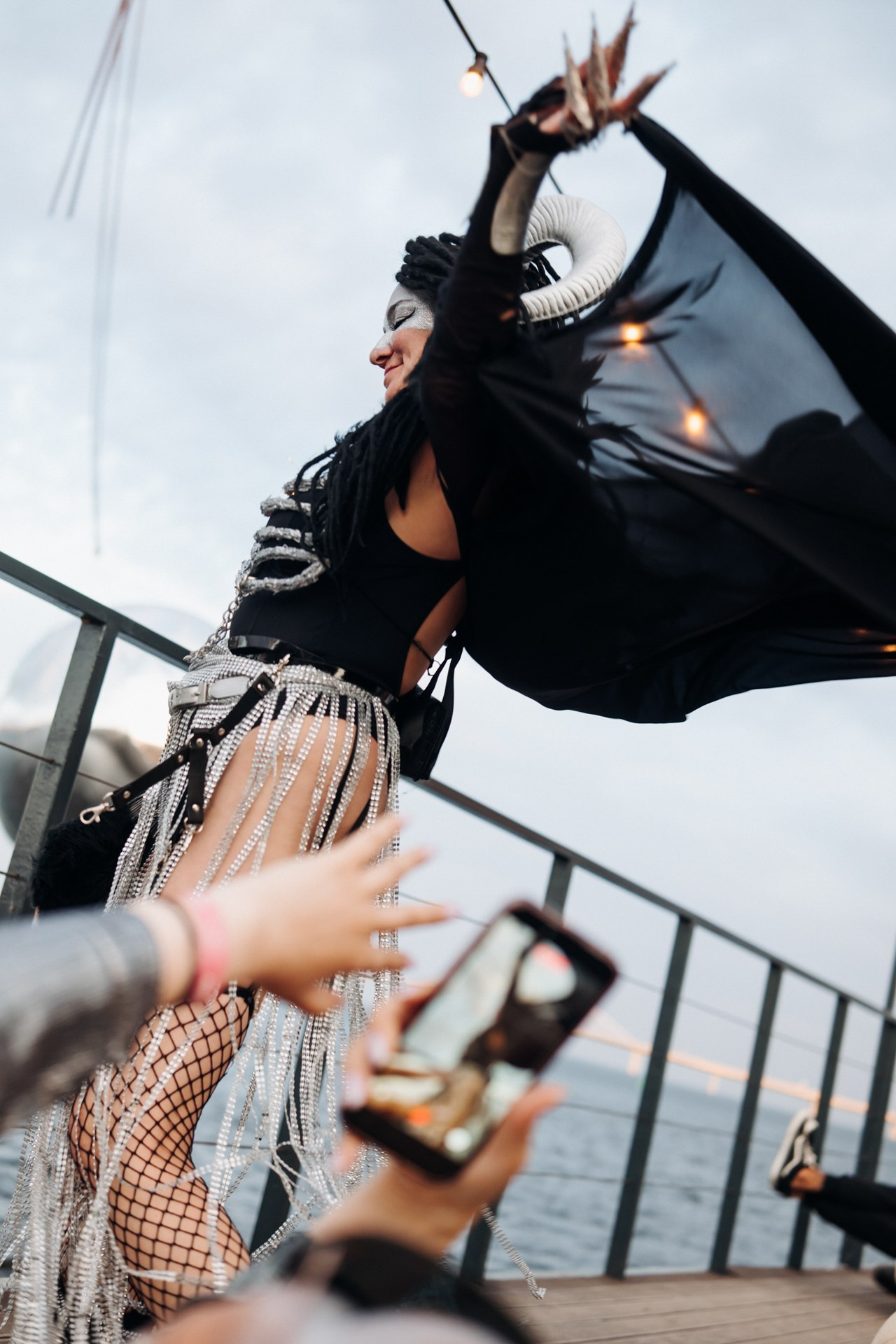 Viktor Antropov | Event Photographer in Saint Petersburg