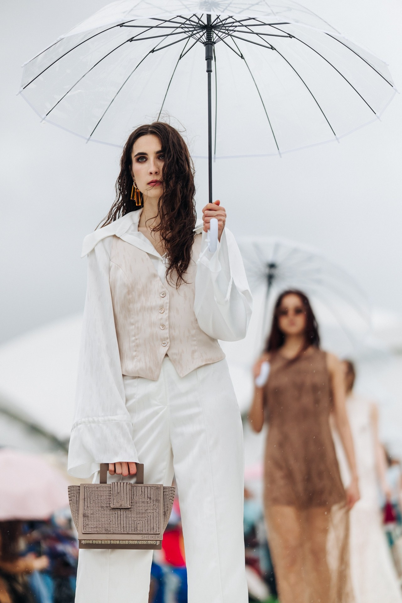 Kamerger Summer. Виктор Антропов | Репортажный фотограф в Санкт-Петербурге