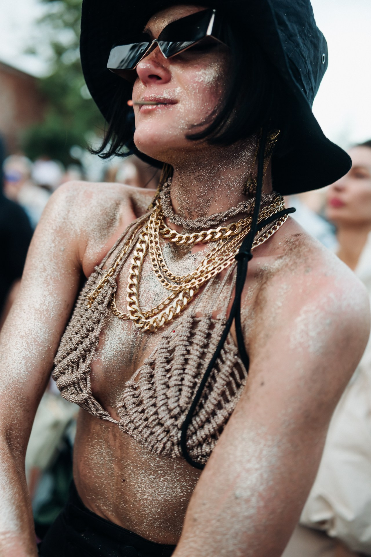 Viktor Antropov | Event Photographer in Saint Petersburg