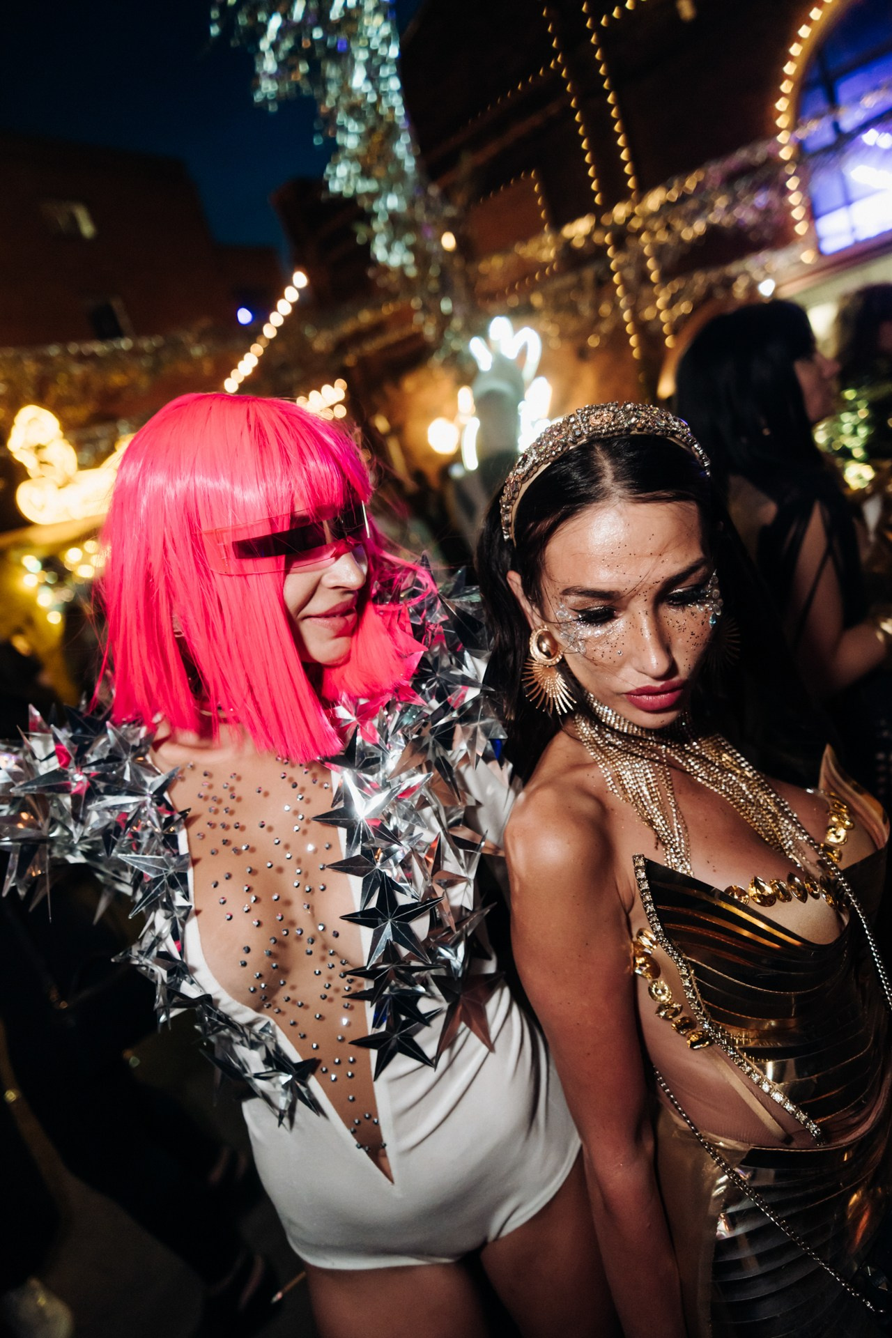 Viktor Antropov | Event Photographer in Saint Petersburg