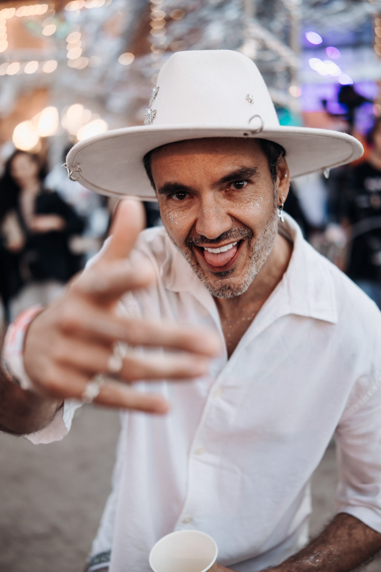 Viktor Antropov | Event Photographer in Saint Petersburg