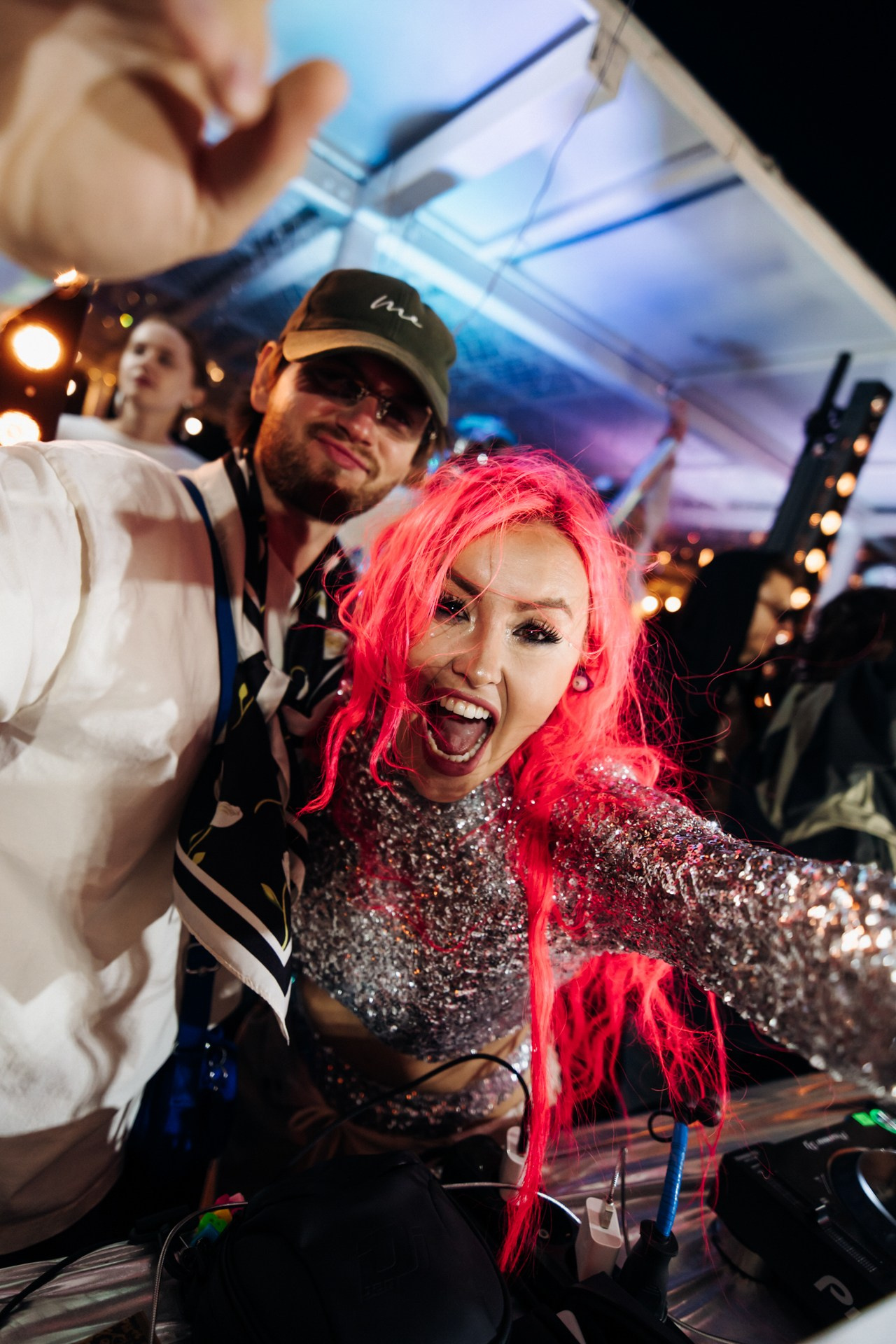 Viktor Antropov | Event Photographer in Saint Petersburg