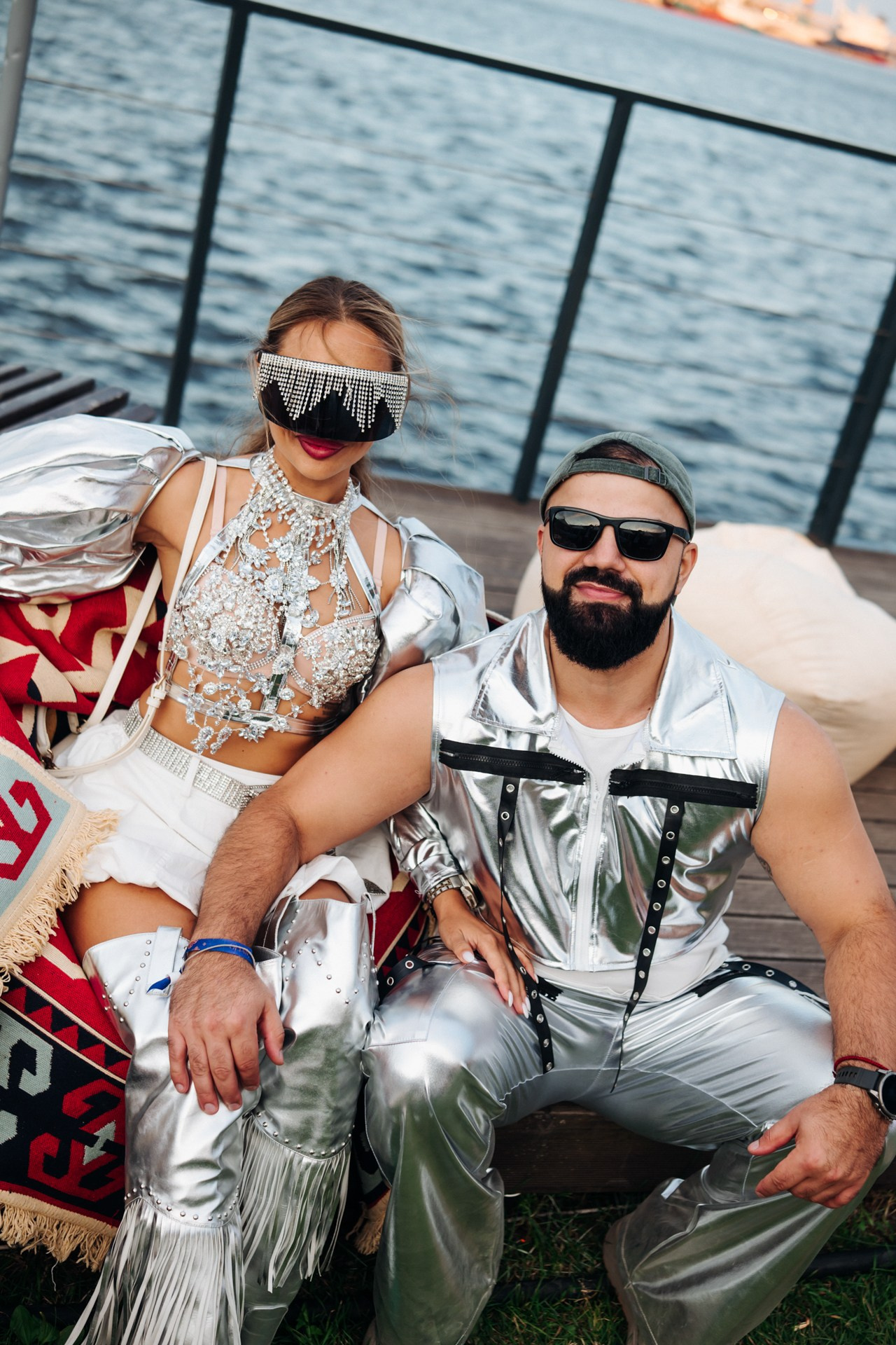 Viktor Antropov | Event Photographer in Saint Petersburg
