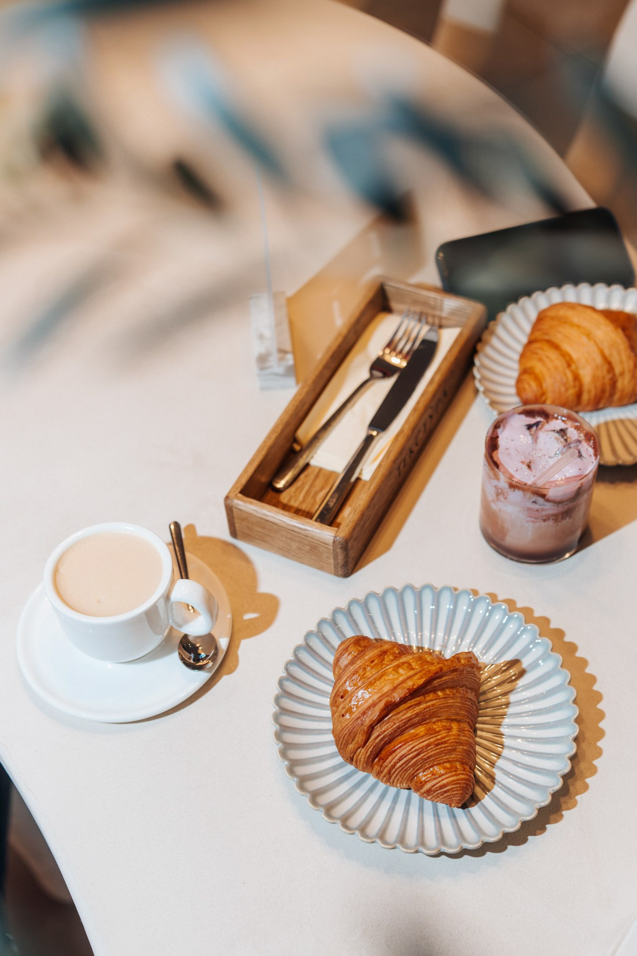“Текстура” Bakery Opening. Viktor Antropov | Event Photographer in Saint Petersburg