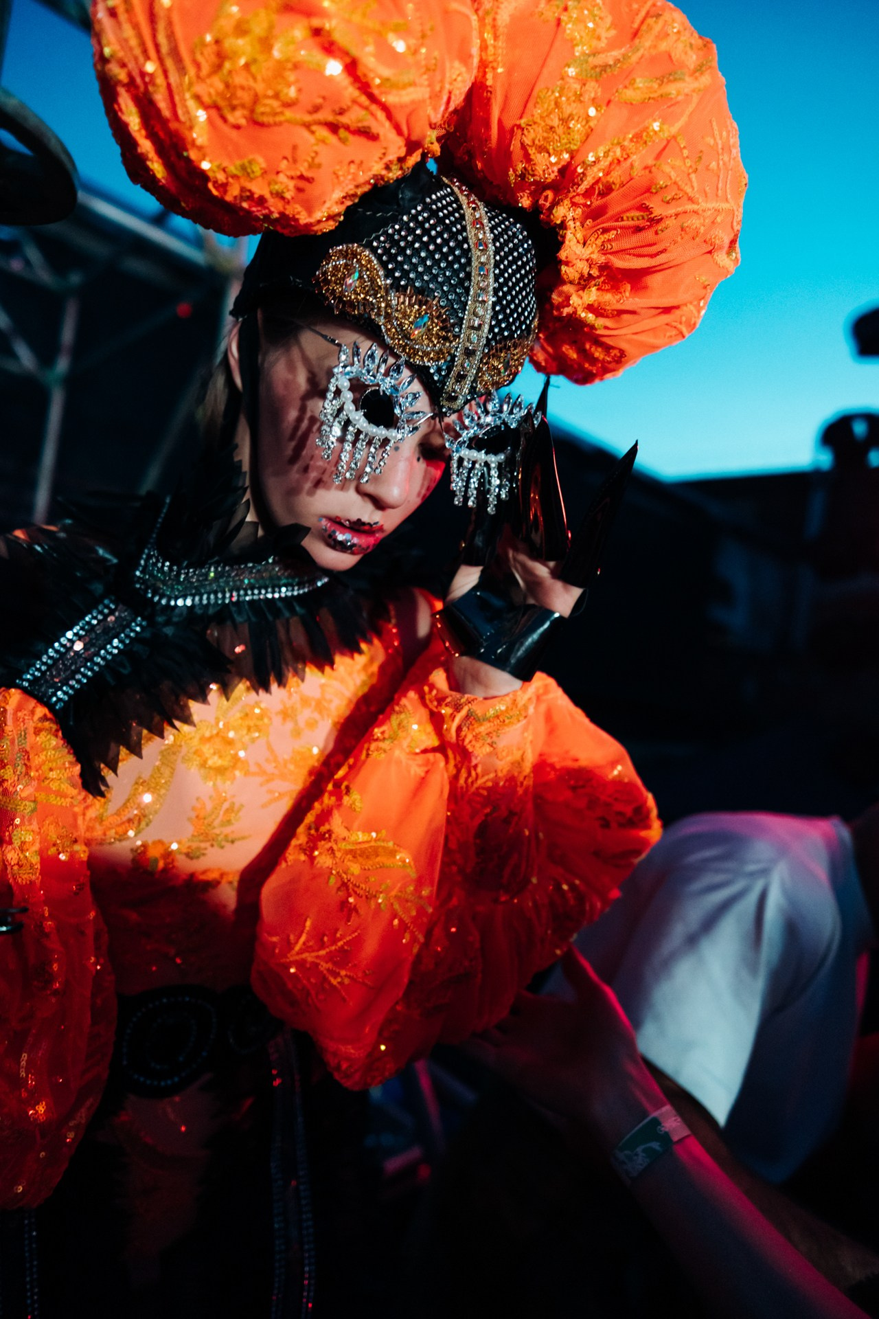 Viktor Antropov | Event Photographer in Saint Petersburg
