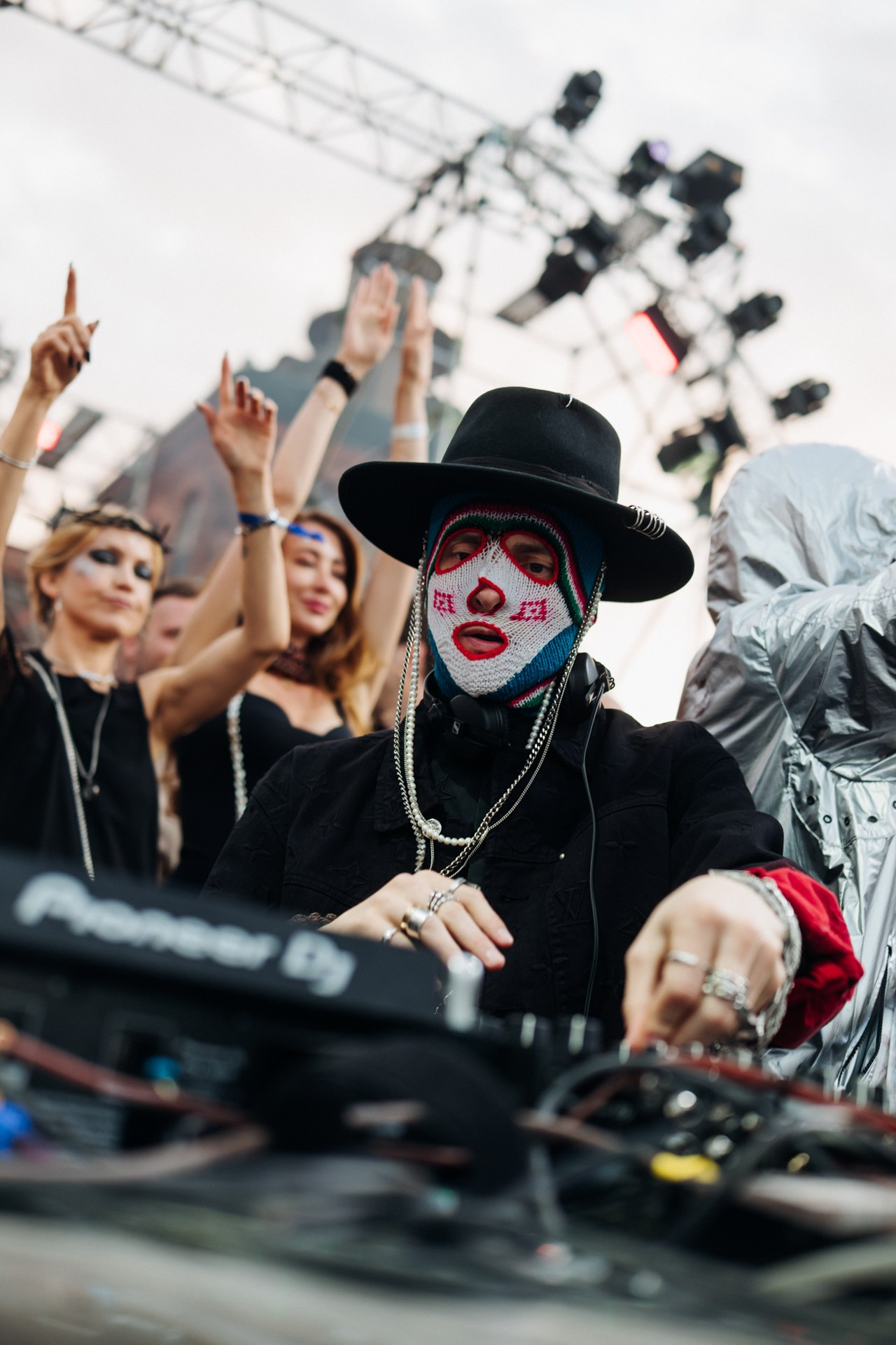 Viktor Antropov | Event Photographer in Saint Petersburg