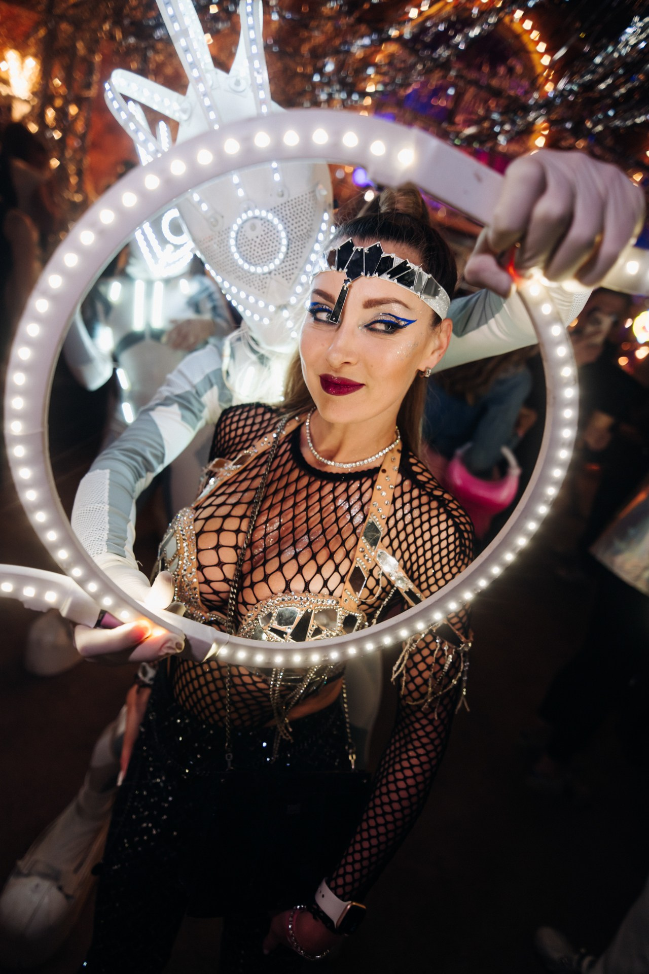 Viktor Antropov | Event Photographer in Saint Petersburg
