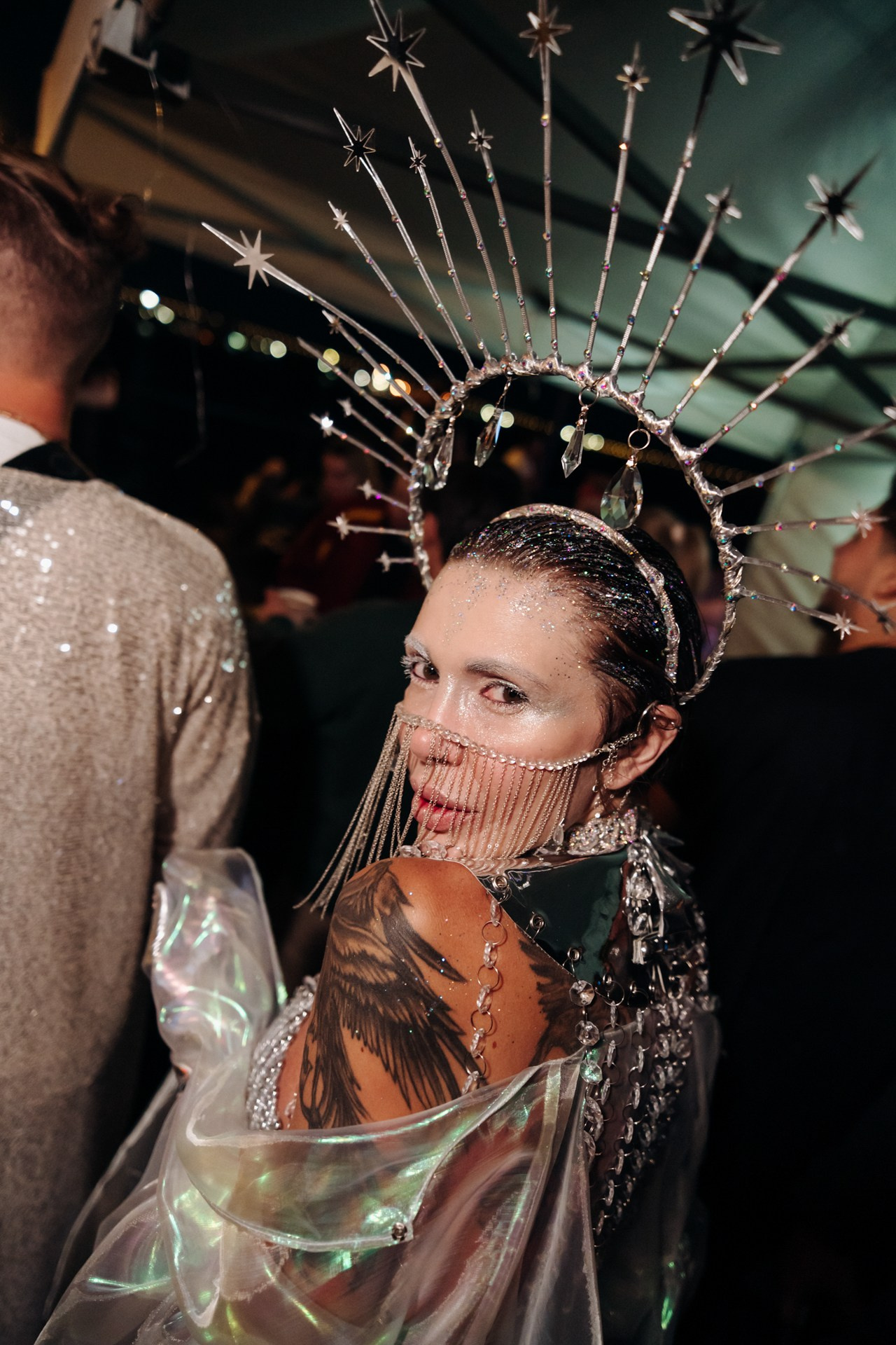 Viktor Antropov | Event Photographer in Saint Petersburg