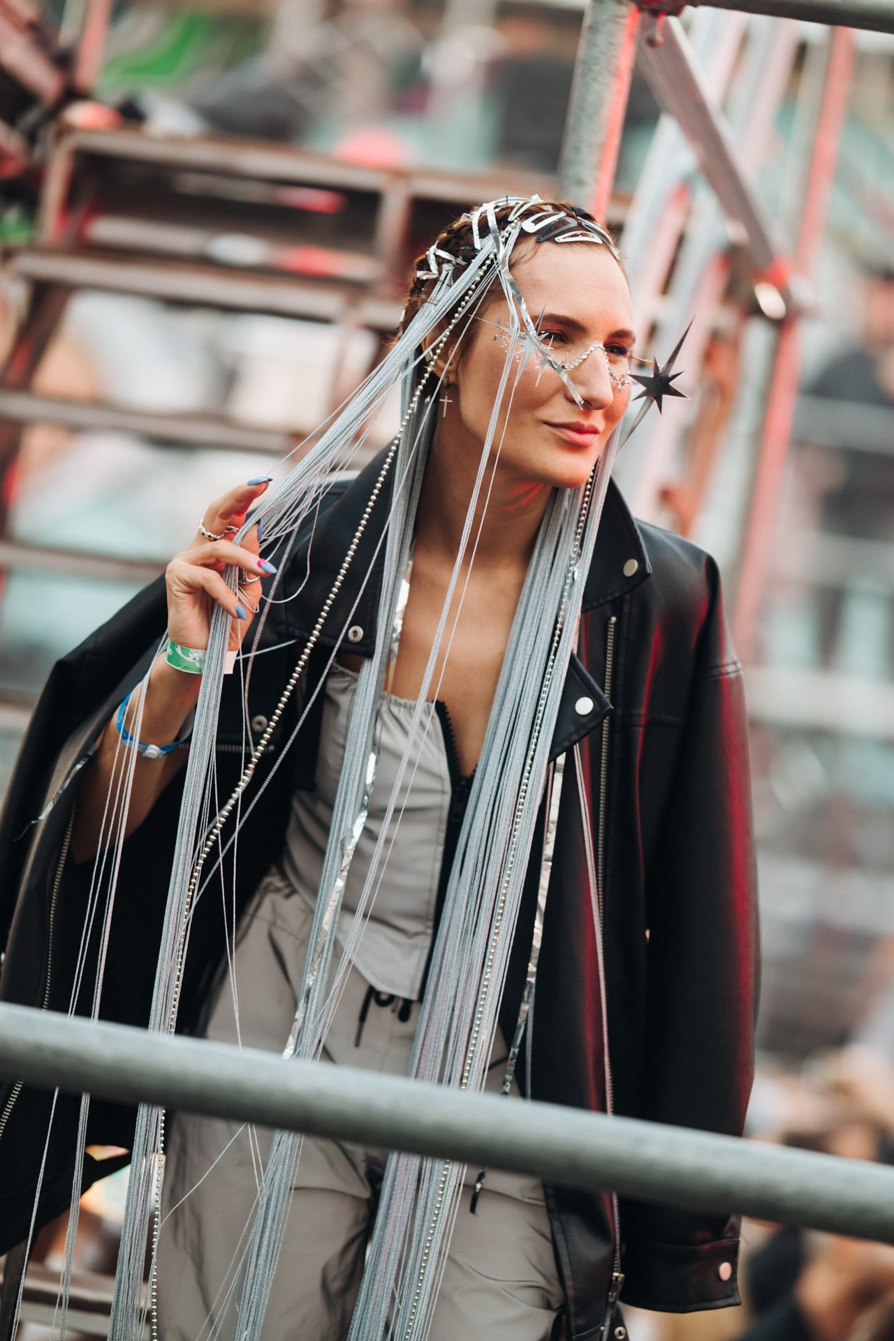 Viktor Antropov | Event Photographer in Saint Petersburg