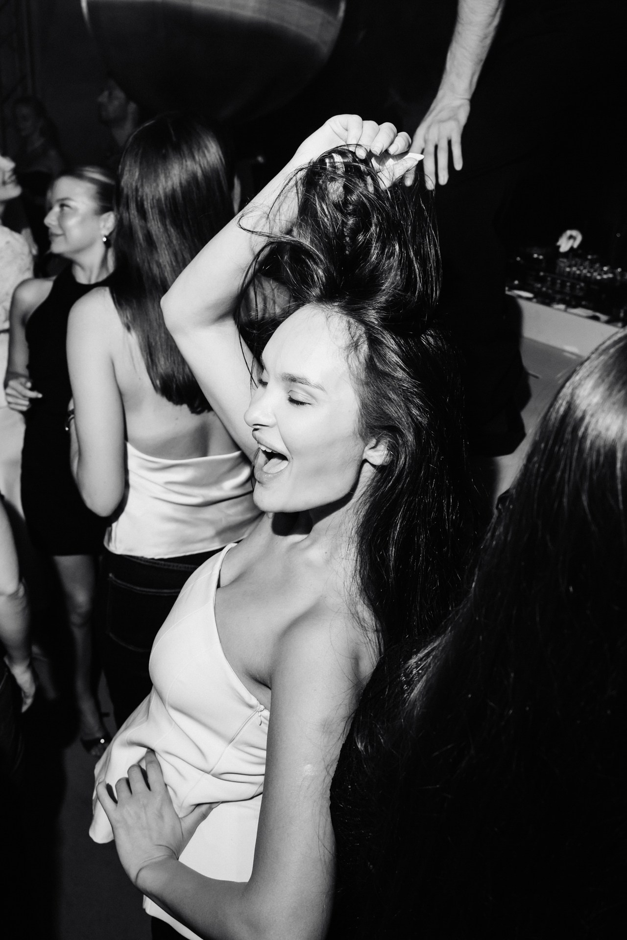 Viktor Antropov | Event Photographer in Saint Petersburg