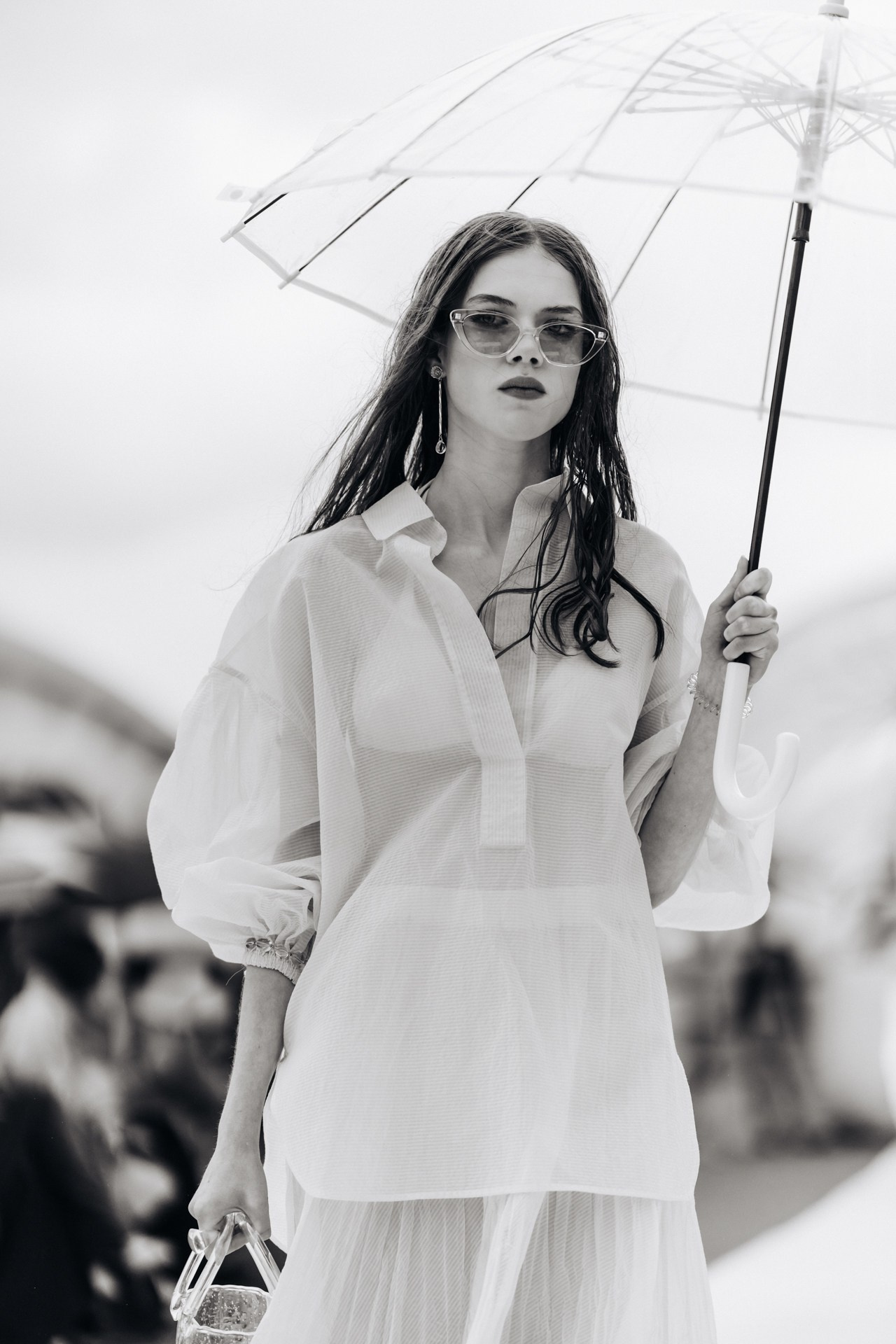 Kamerger Summer. Виктор Антропов | Репортажный фотограф в Санкт-Петербурге