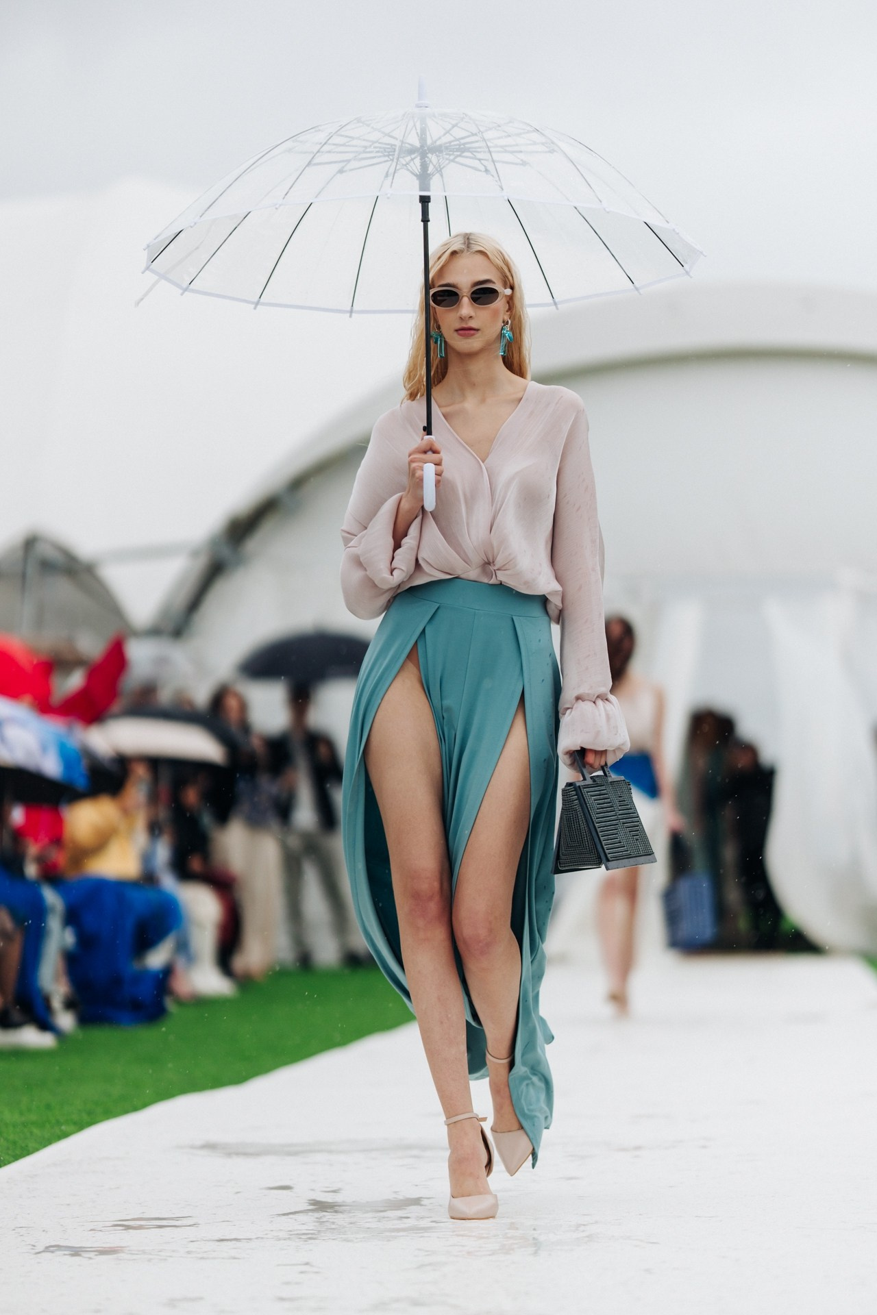 Kamerger Summer. Виктор Антропов | Репортажный фотограф в Санкт-Петербурге