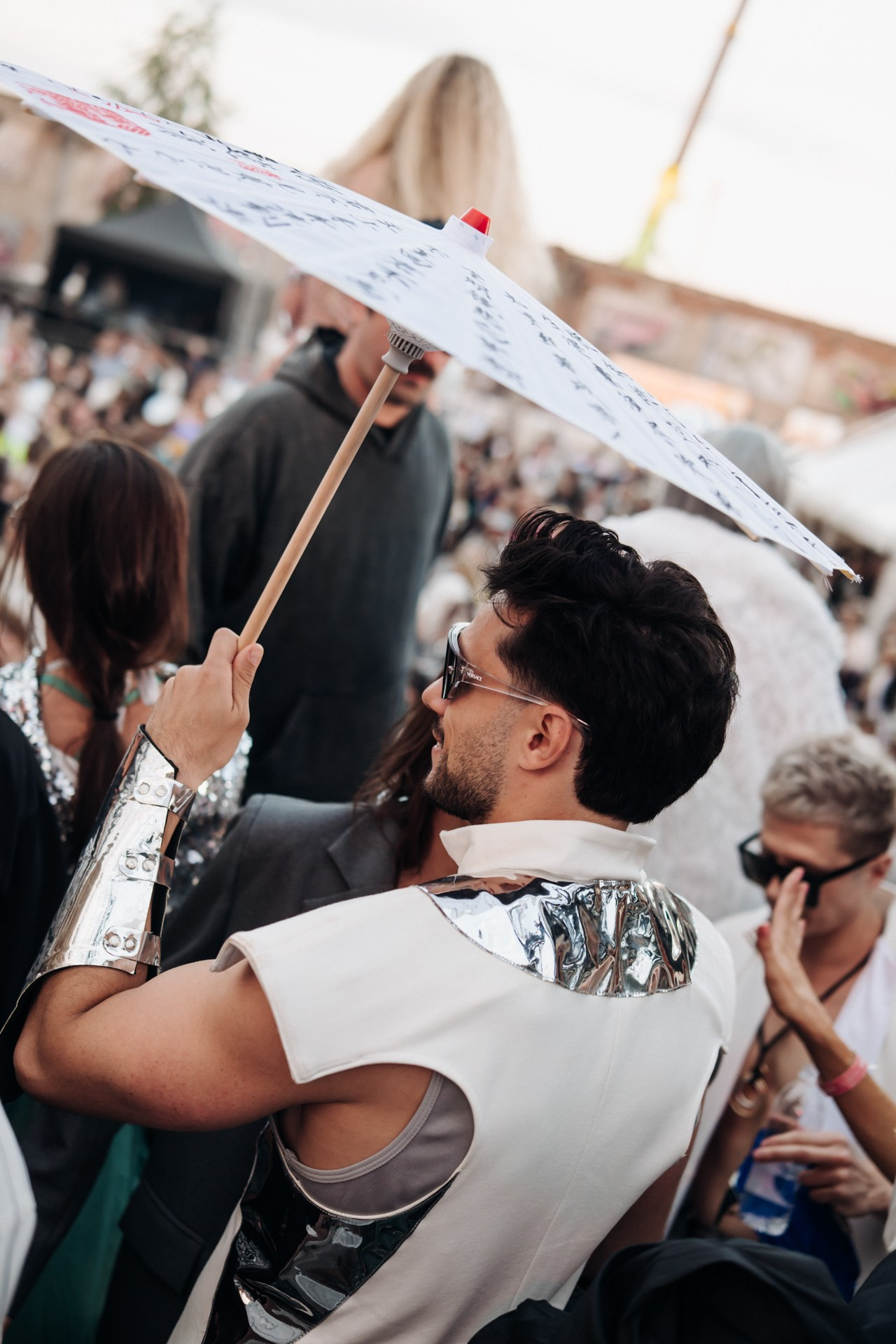 Viktor Antropov | Event Photographer in Saint Petersburg