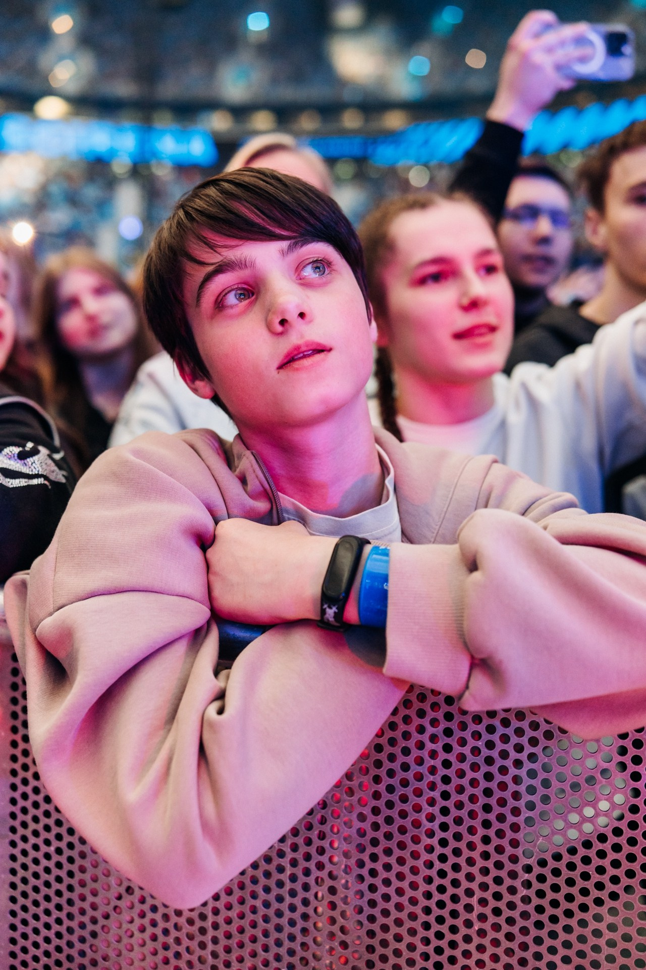 Петровские ассамблеи 3.2.2. Репортажный фотограф Санкт-Петербург