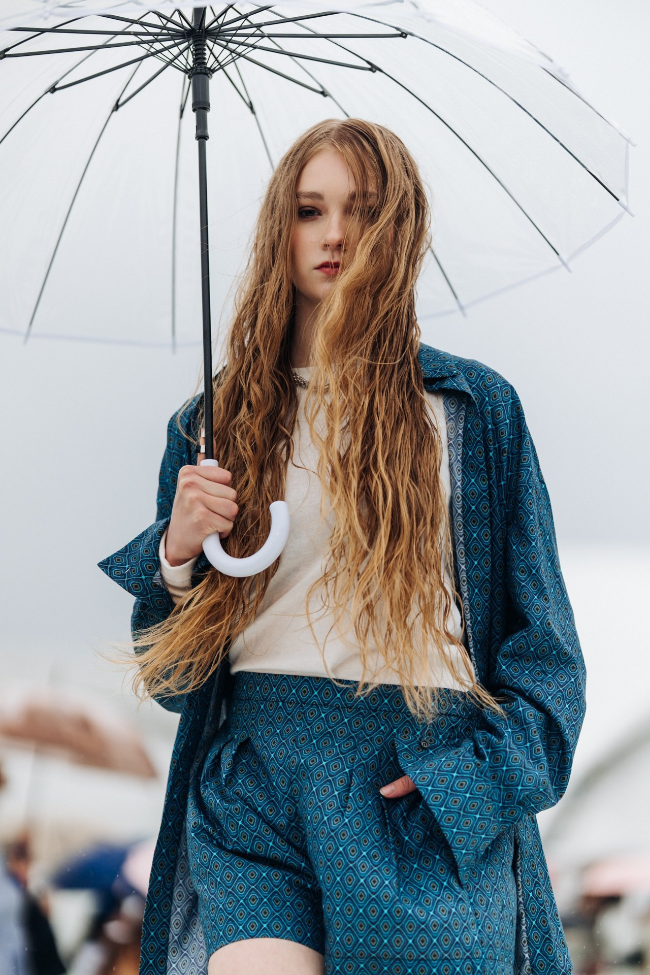 Kamerger Summer. Виктор Антропов | Репортажный фотограф в Санкт-Петербурге