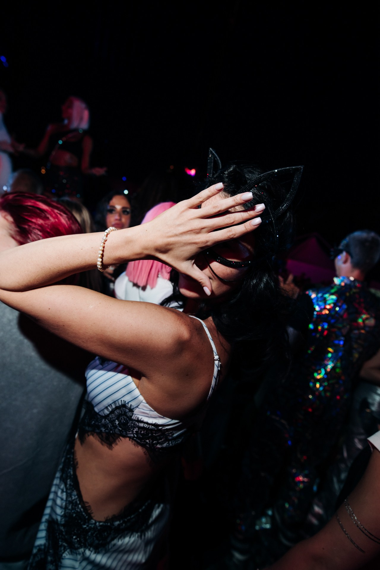 Viktor Antropov | Event Photographer in Saint Petersburg