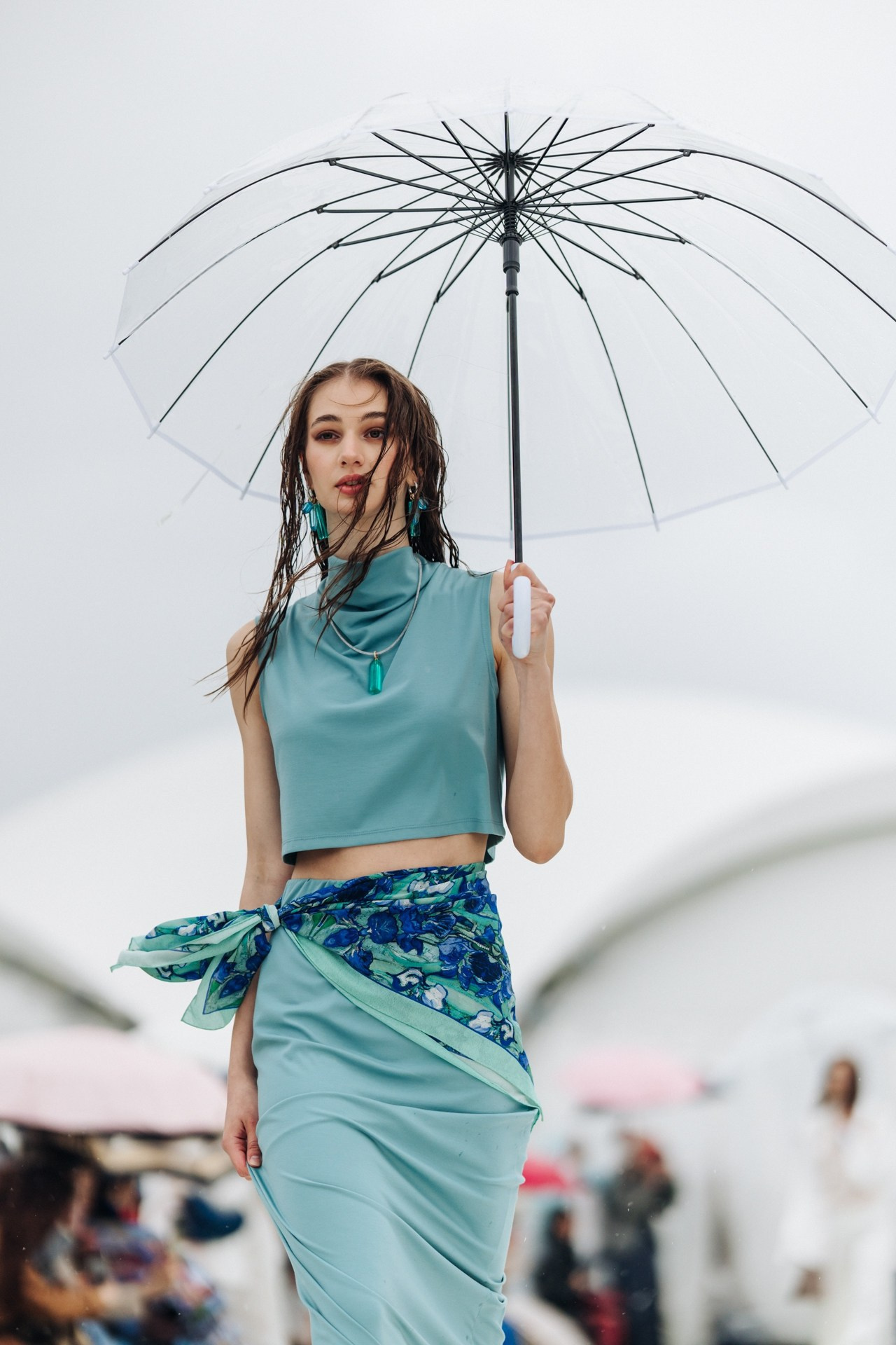 Kamerger Summer. Виктор Антропов | Репортажный фотограф в Санкт-Петербурге